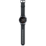Cmf By Nothing Watch Pro 2 60hz Amoled Display Watch image