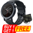 Cmf By Nothing Watch Pro 2 60hz Amoled Display Watch image
