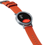 Cmf By Nothing Watch Pro 2 60hz Amoled Display Watch image
