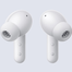 CMF by Nothing Buds Pro 2 ANC LDAC Audio Earbuds (Buy 1 Get 1 CREATIVE EP-530 Earphone FREE) image