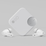 CMF by Nothing Buds Pro 2 ANC LDAC Audio Earbuds (Buy 1 Get 1 CREATIVE EP-530 Earphone FREE) image