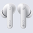 CMF by Nothing Buds Pro 2 ANC LDAC Audio Earbuds (Buy 1 Get 1 CREATIVE EP-530 Earphone FREE) image
