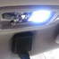 Cob Led Car Interior Dome Light Panel – Ultra Bright And Energy Saving image