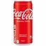 Coca Cola Original Taste Drinks Can 325 ml image