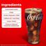 Coca Cola Original Taste Drinks Can 325 ml image