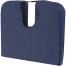 Coccyx Seat Cushion to Relieve Back, Sciatica and Tailbone Pain Ideal for Car, Office Chair (Multicolour). image