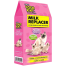 Coco Kat Milk Replacer For Kitten Cat 150gm image