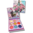 Coco Urban Paleta 9 Color (cool Girls) image