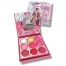 Coco Urban Paleta 9 Color (crystal Girls) image
