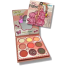 Coco Urban Paleta 9 Color (super Sweet) image