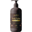 Cocoa Butter Body Lotion 200 ML image
