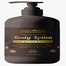 Cocoa Butter Body Lotion 200 ML image