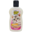 Cocokat Mild and Nourishing Shampoo for Kittens 220 ml image
