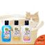 Cocokat Mild and Nourishing Shampoo for Kittens 220 ml image