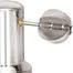 Coconut Cutter - Silver image