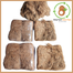 Coconut Fiber Block 1 kg image