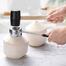 Coconut Opener Set Tools image