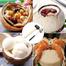 Coconut Opener Set Tools image