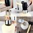 Coconut Opener Set Tools image