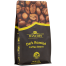 Bancoff Coffee Bean Dark Roast 450g image