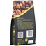 Bancoff Coffee Bean Dark Roast 450g image