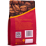 Bancoff Dark Roasted Coffee Beans - 225 gm image