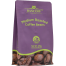 Bancoff Coffee Bean Medium Roast - 225g image