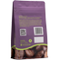 Bancoff Coffee Bean Medium Roast - 225g image