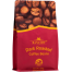 Bancoff Dark Roasted Coffee Beans - 225 gm image