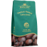 Bancoff Coffee Bean Medium Roast - 450g image