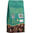 Bancoff Coffee Bean Medium Roast - 450g image