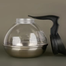 Kinox Coffee Pot 1.8 Ltr image