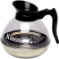 Kinox Coffee Pot 1.8 Ltr image