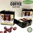 Anavrin Coffee Soap image