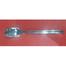 Coffee Spoon image