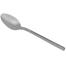 Lianyu Coffee Spoon image