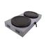 IHW Coffee Warming Plates 0.3kw Commercial image