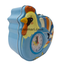 Coin Box Watch image