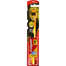 Colgate 360 Charcoal Gold Toothbrush 1 pcs image
