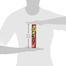 Colgate 360 Charcoal Gold Toothbrush 1 pcs image