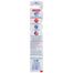 Colgate 360 Charcoal Gold Toothbrush 1 pcs image