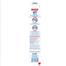 Colgate 360 Visible White Toothbrush (1pc) image