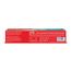 Colgate Active Salt Toothpaste 100 gm image