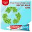 Colgate Active Salt Toothpaste 100 gm image