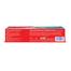 Colgate Active Salt Toothpaste 200 gm image