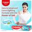 Colgate Active Salt Toothpaste 200 gm image