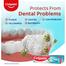 Colgate Active Salt Toothpaste 200 gm image