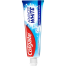Colgate Advanced White Toothpaste 100 ml image