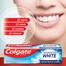 Colgate Advanced White Toothpaste 100 ml image