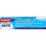 Colgate Advanced White Toothpaste 100 ml image